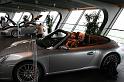 j- Porsche (79)